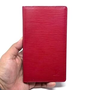 ▪️🔴🔥LV L0NG WÄLLĘT🔥🔴▪️